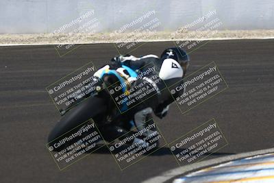 media/Sep-05-2025-CRA (Fri) [[b1fe00145a]]/1145am (Turn 6 Entrance)/